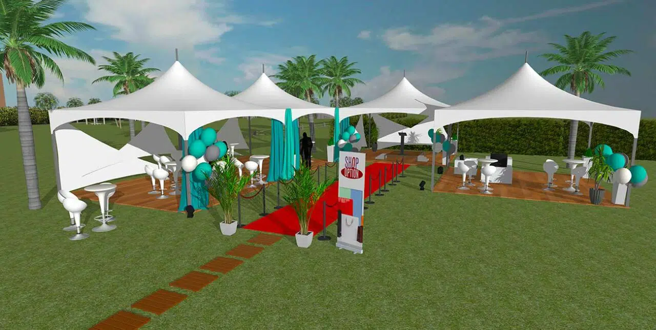 stand3Dexterieur_event-1280x644.jpg simulation 3D stand tentes exterieures