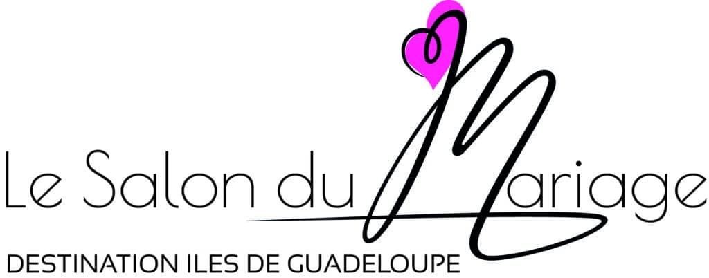 logo Salon du Mariage