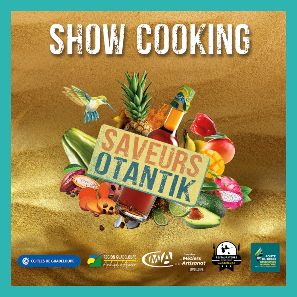 CCI Otantik Temp 1080×1080 SoCooking