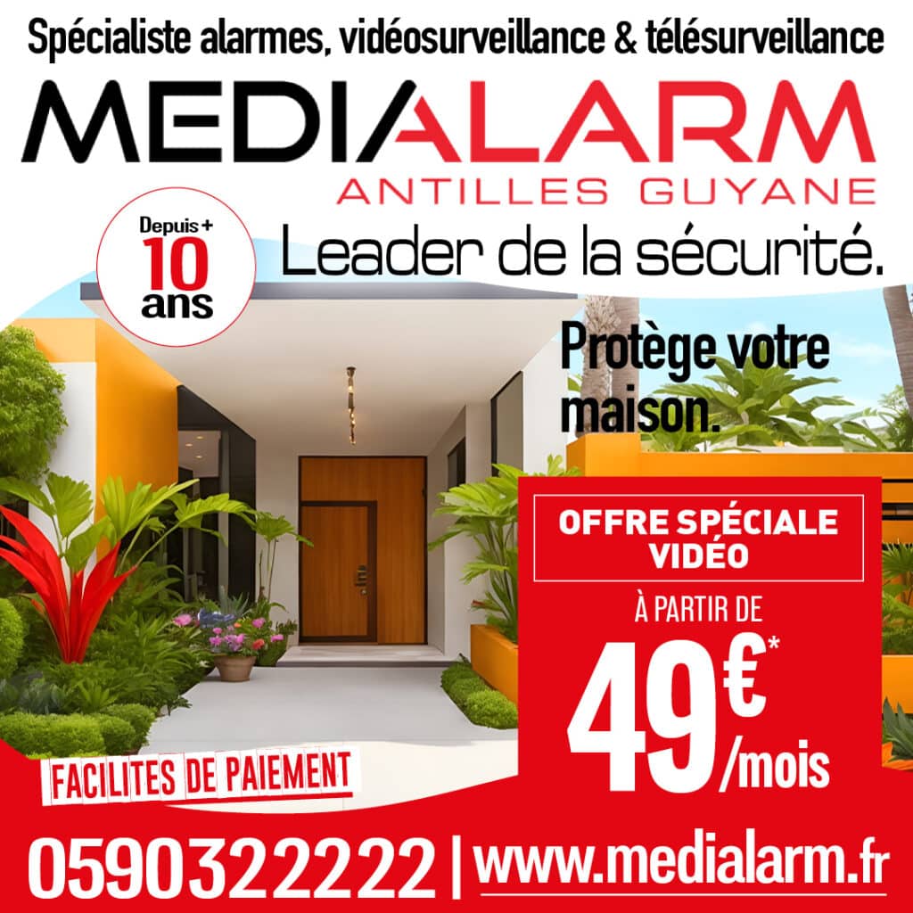 PUB RESEAUX SOCIAUX – MEDIALARM 3