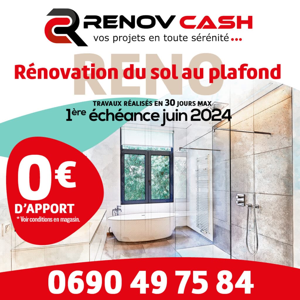 PUB RESEAUX SOCIAUX – RENOV CASH 1