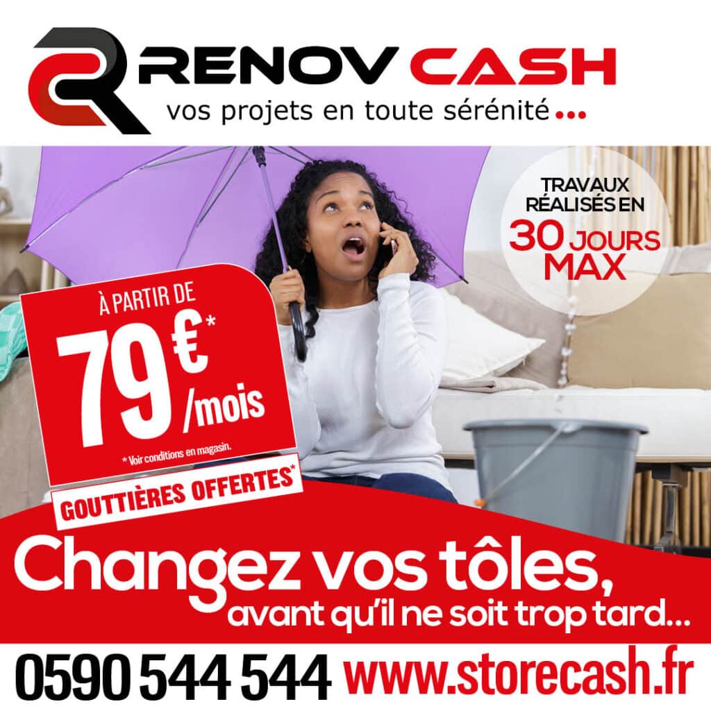 PUB RESEAUX SOCIAUX – RENOV CASH 2