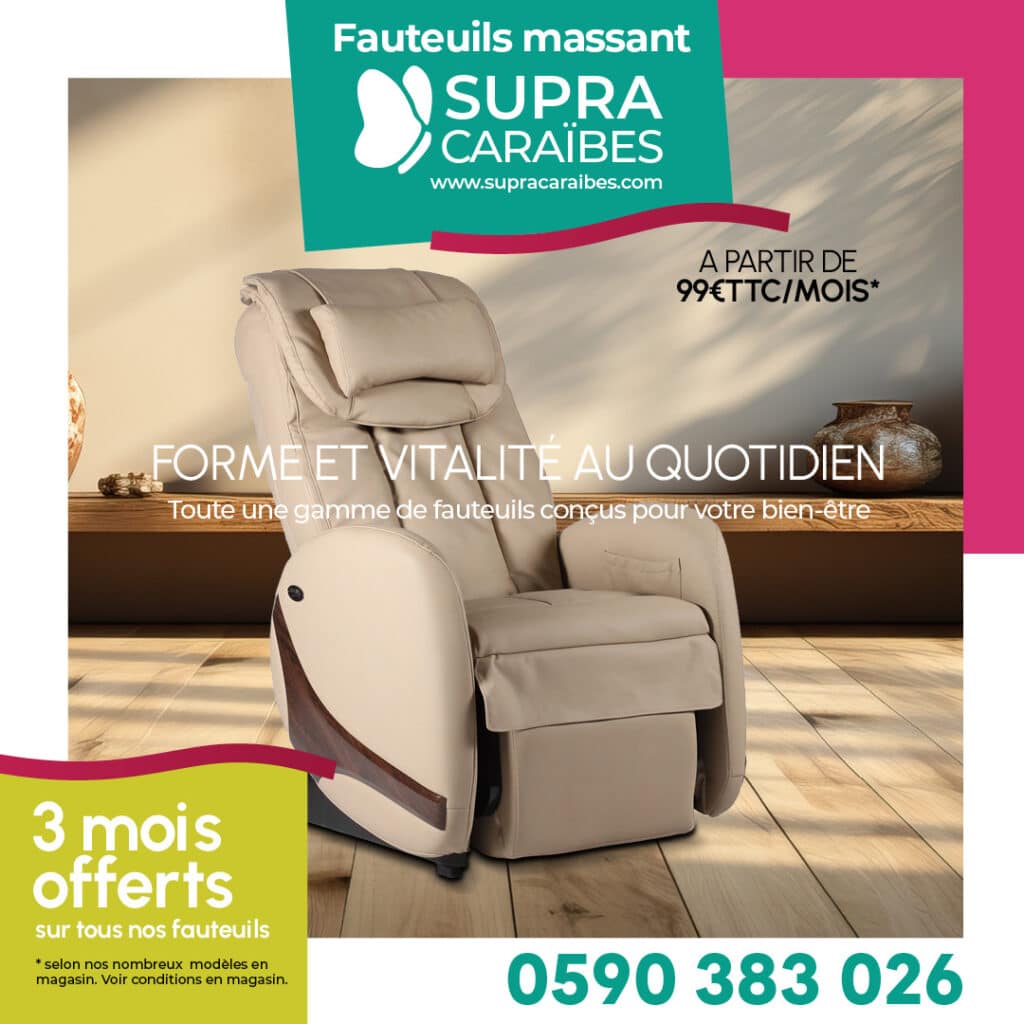 PUBLICITE 1080X1080 RESEAUX SOCIAUX • 8