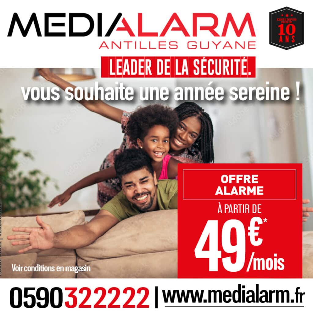 Web-Facebook-medialarm-propositions janvier 20242 PUB RESEAUX SOCIAUX - MEDIALARM 4