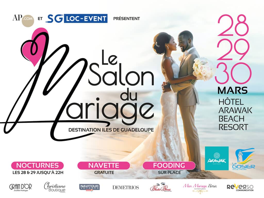 4X3 SALON DU MARIAGE copie