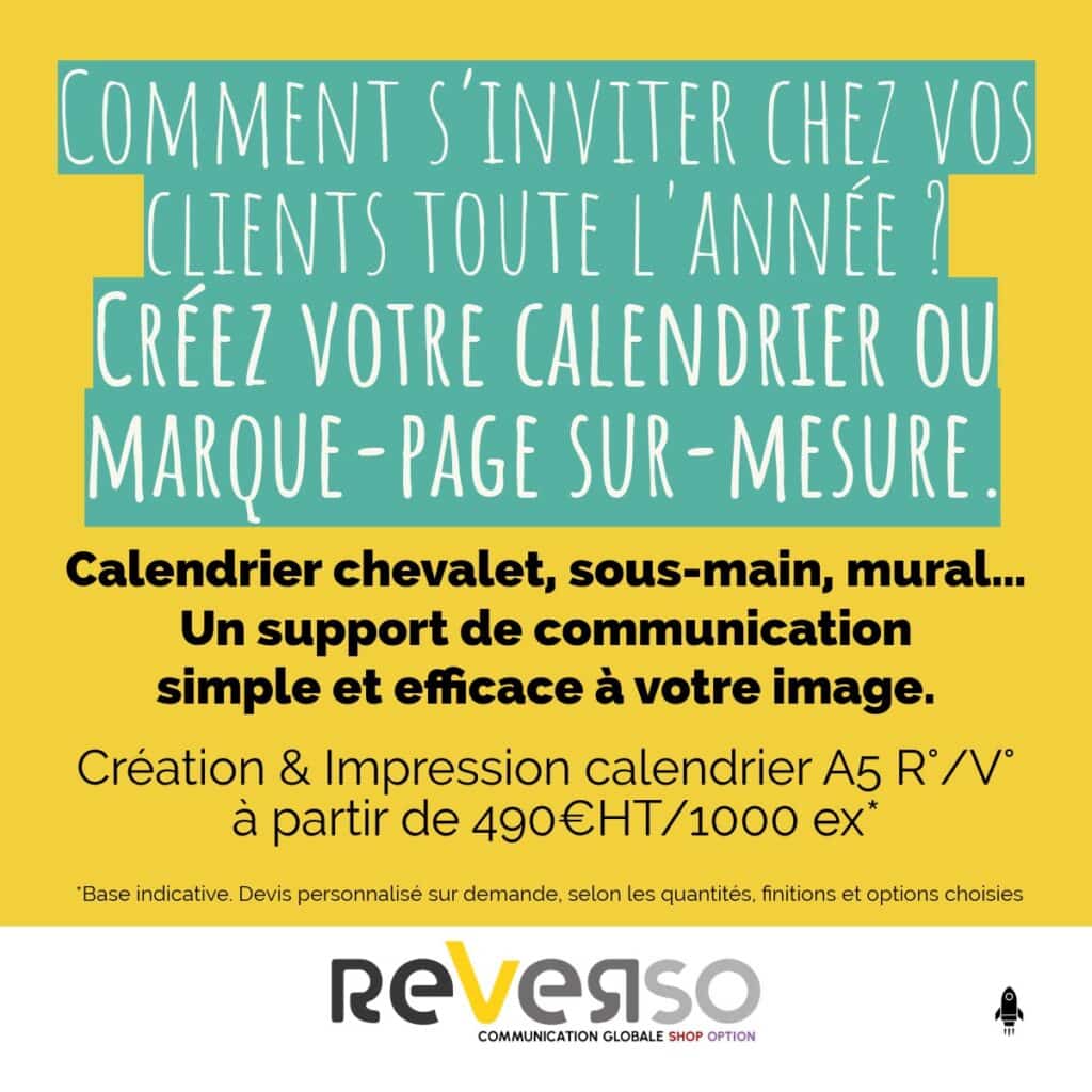 Communication réseaux sociaux Reverso Communication