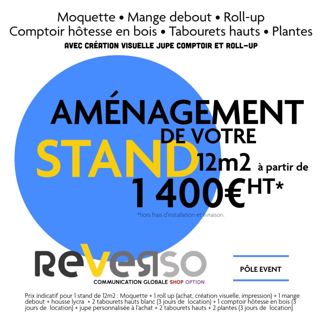 Communication réseaux sociaux